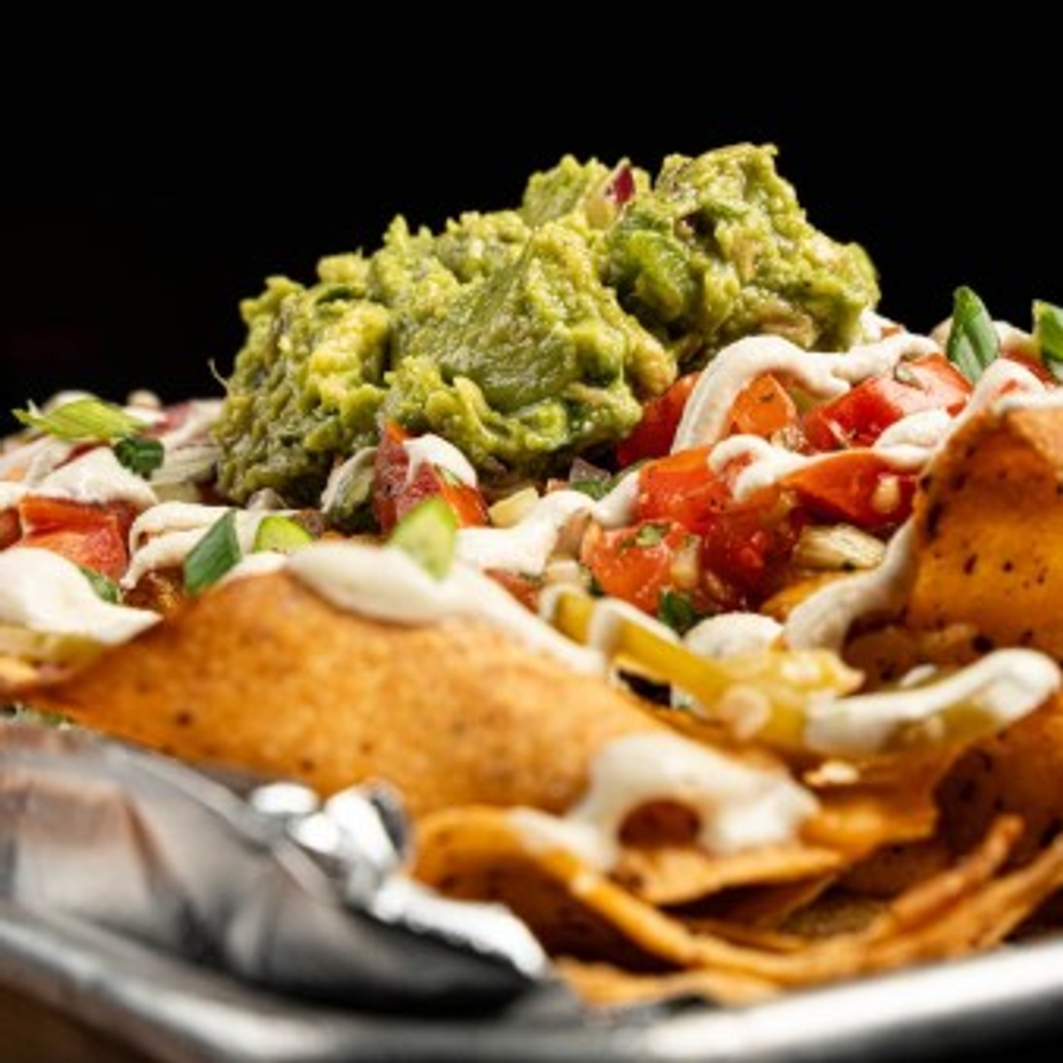 Fresh Plant-Based Dining in Downtown Salt Lake City